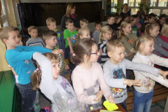 reko_100_kopiowanie