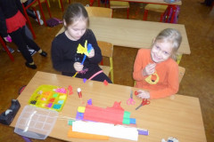 reko_118_kopiowanie