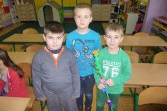 reko_121_kopiowanie