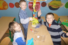 reko_122_kopiowanie
