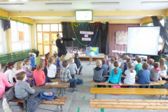 reko_129_kopiowanie