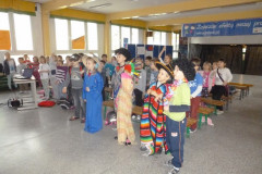 reko_131_kopiowanie