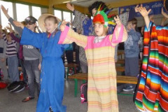 reko_136_kopiowanie