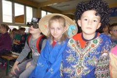 reko_138_kopiowanie