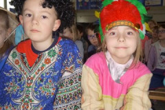 reko_139_kopiowanie