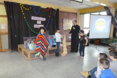 reko_155_kopiowanie