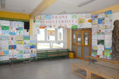 reko_168_kopiowanie