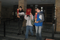 img_3262small