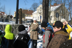 img_3279small