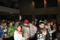 img_3293small