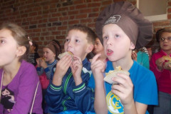 dscn3629_kopiowanie