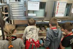 671697262_1824841312474854_199396756214227146_n