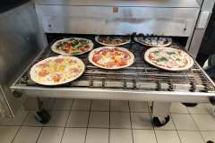 672156133_1824841319141520_1518340783681117946_n