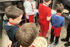 672337142_1824841315808187_5683959530819401141_n