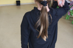 "Śmietnikówka" 10.02.2026 r.