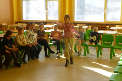 "Śmietnikówka" 17.02.2025 r.
