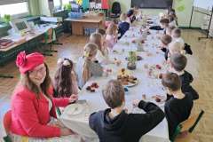 661762055_1812581813700804_5919704386471575074_n