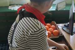 662139444_1812582003700785_4889731116865267078_n