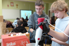 589286422_1666102771682043_4874074727699573868_n