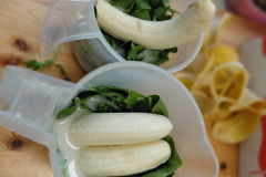 589502828_1666102661682054_6351562764778500865_n