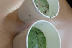 589516780_1666102525015401_5772977342374711972_n