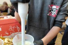 589557896_1666102448348742_509069063703624287_n