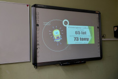 589762352_1666102891682031_8537041751411863888_n