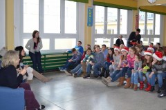 dsc_0012_kopiowanie