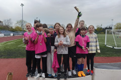 671688020_1824310549194597_2570242352423783659_n