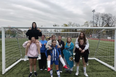 672079747_1824310769194575_7655977199521940089_n