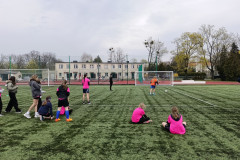 672681782_1824310689194583_8055339792050436002_n