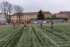 672683435_1824310722527913_2747186679030425220_n