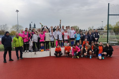 673195911_1824310515861267_6350052437386738179_n