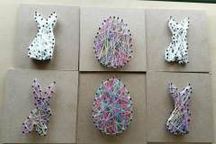 STRING ART W 3B 24.03.2026 r.