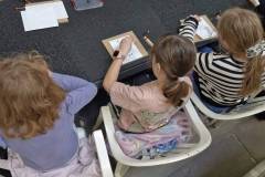 656028209_1805885571037095_171322951047290259_n