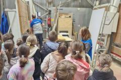 657106909_1805885627703756_3769980646111821875_n