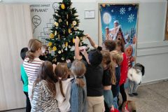 598848964_1693844812241172_6505713625735688937_n