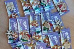 599427332_1693845208907799_7071264312098544744_n