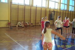 obraz_049_kopiowanie