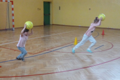 P1320085