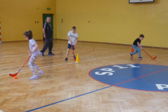 P1320088