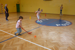 P1320092