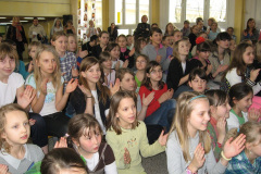 img_3495small