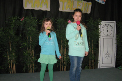 img_3500small