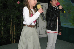 img_3503small