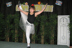 img_3520small