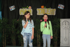 img_3526small