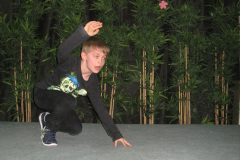 img_3530small