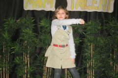 img_3540small