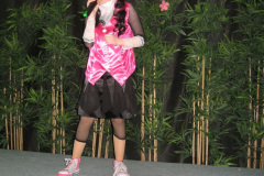 img_3544small